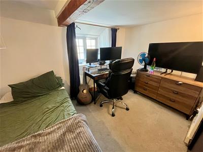 Picture 11